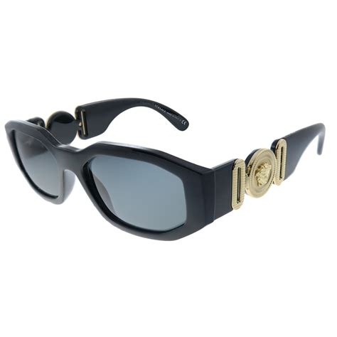 Versace unisex glasses